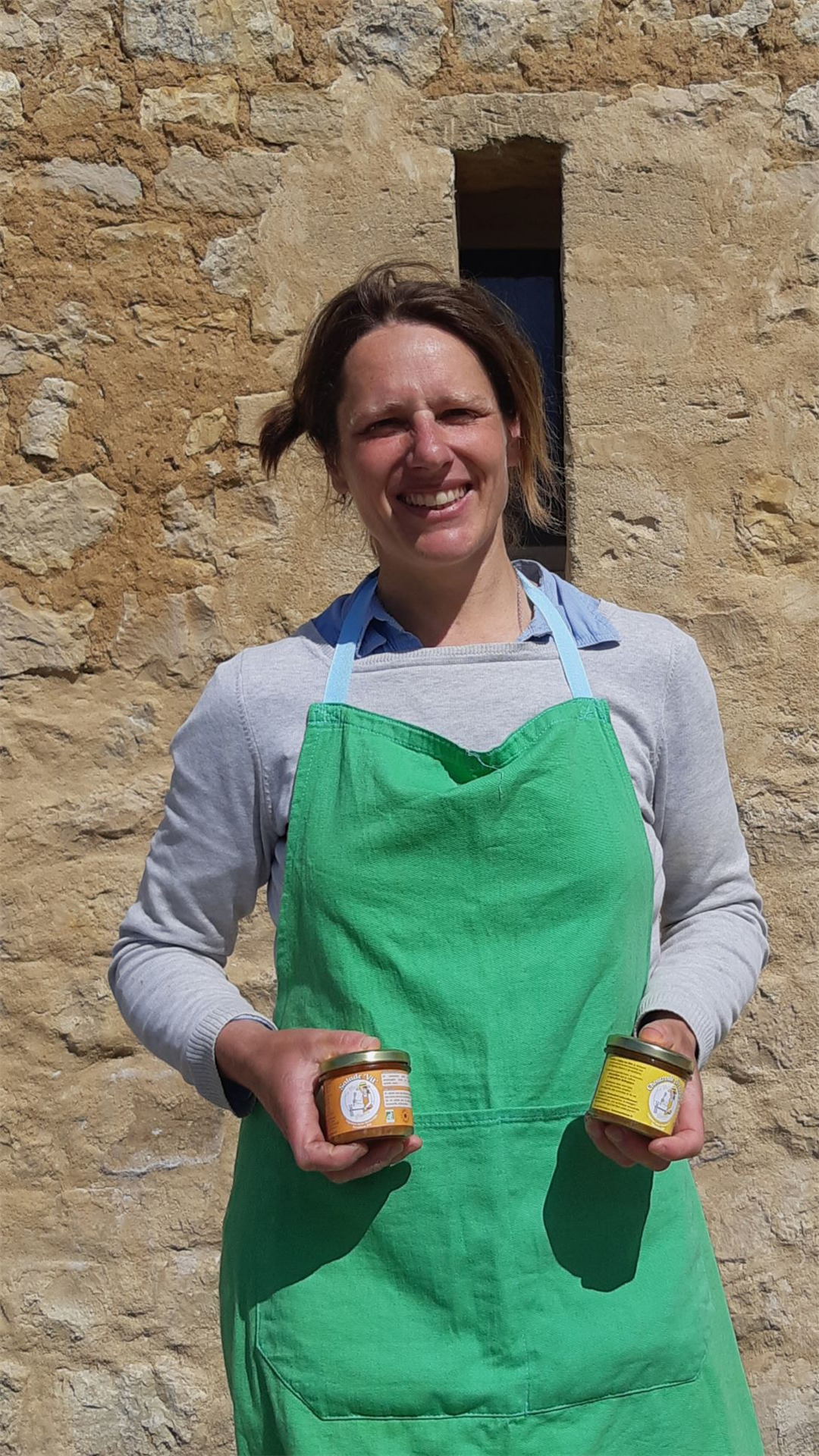#Légumes lactofermentés : La Mare Mitonne #Légumes lactofermentés : La Mare Mitonne