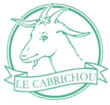 Le Cabrichou : fromage de chèvre