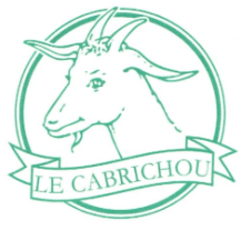 Le Cabrichou : fromage de chèvre Le Cabrichou : fromage de chèvre
