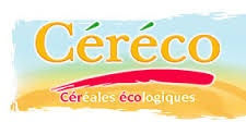 Céréco : céréales Céréco : céréales