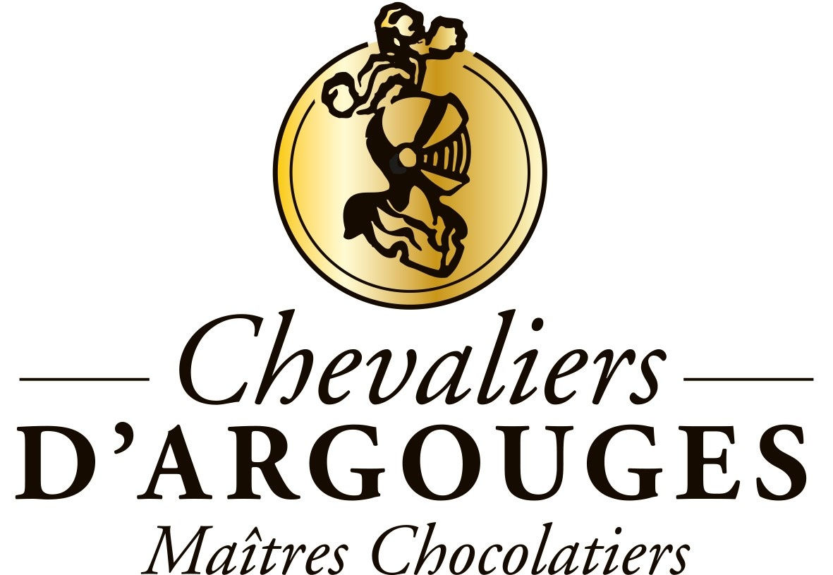 Les Chevaliers d'Argouges (Chocolat) Les Chevaliers d'Argouges (Chocolat)