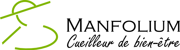 Manfolium (Tisanes) Manfolium (Tisanes)