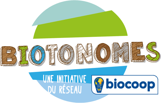 La journée des Biotonomes