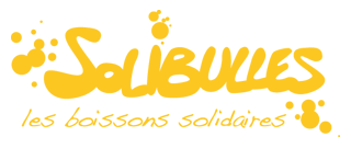 Solibulles