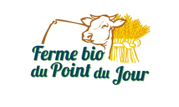 #Farines : Famille Goutière - Le Moulin de Persard